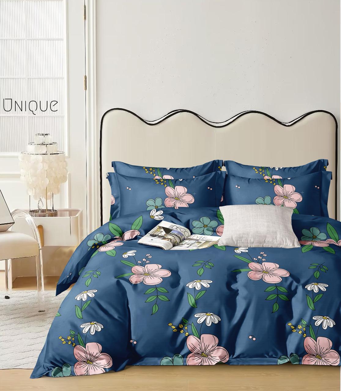 WhatsApp Image 2024-07-06 at 7.15.47 PM